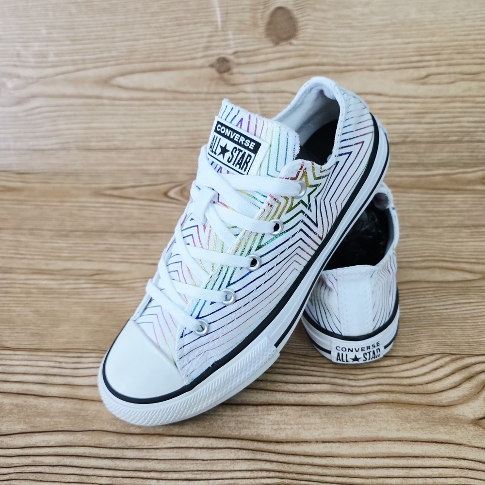 CONVERSE Chuck Taylor All Star